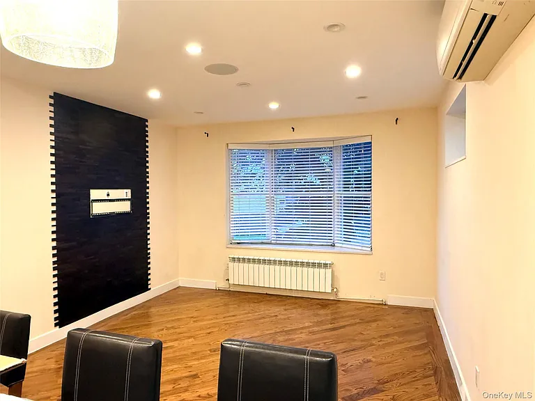 6008 Cooper Ave #1 — Photo 2