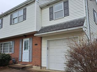 916 Township Line Rd, Plymouth Meeting, PA 19462