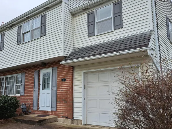 916 Township Line Rd, Plymouth Meeting, PA 19462