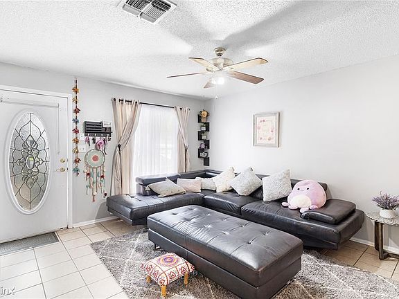 5th image of 1049 Birch Blvd