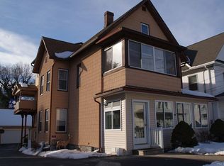 23 Holbrook St, Ansonia, CT 06401