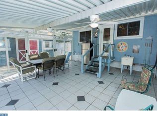 1007 Surrey Rd, Somerdale, NJ 08083