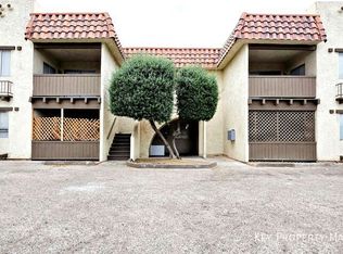 5357 Del Gado Dr APT D, Las Vegas, NV 89103