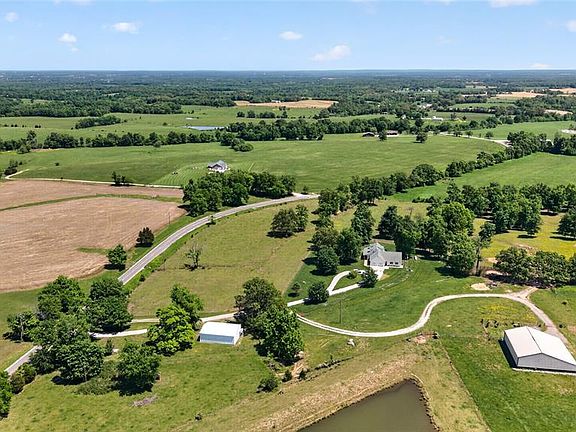 3rd image of 18320 State Highway Kk