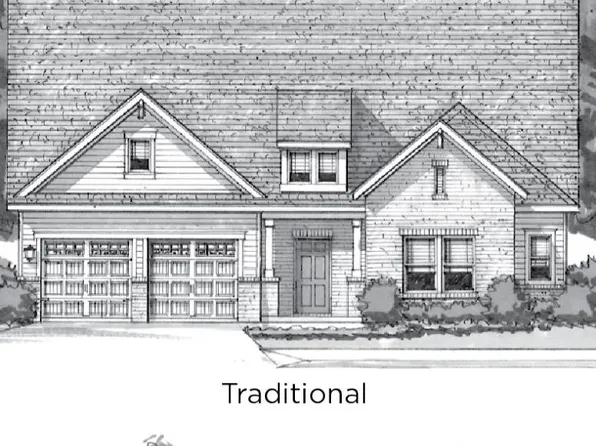 2131 Bloomfell Bnd, Huntsville, AL 35802