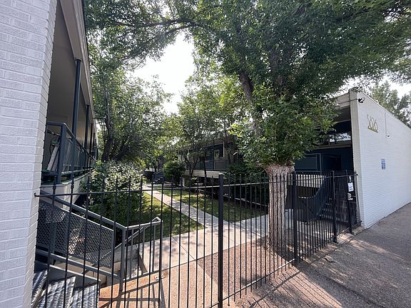 4th image of 5826 S Bannock St #8
