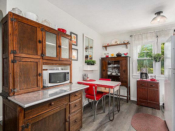 5th image of 11419 Stebbins Ave NW