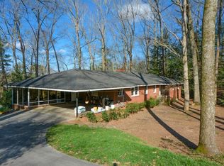 840 Starlight Cir, Atlanta, GA