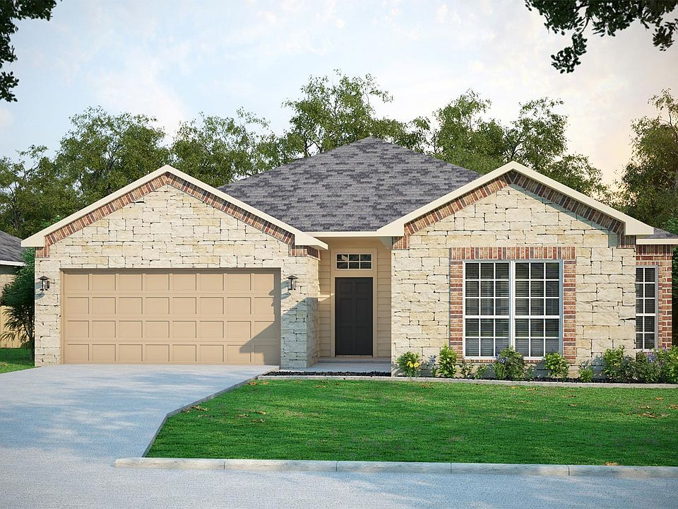 1st image of 1411 Chalice Dr