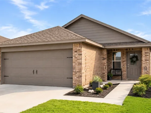 7629 Shadow Rider Ln, Corpus Christi, TX 78414