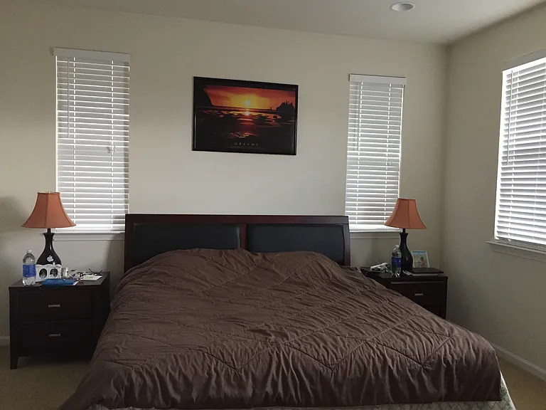 3565 Rocking Horse Ct — Photo 7