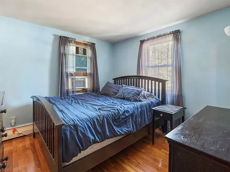11 Boyden St #1 — Photo 15
