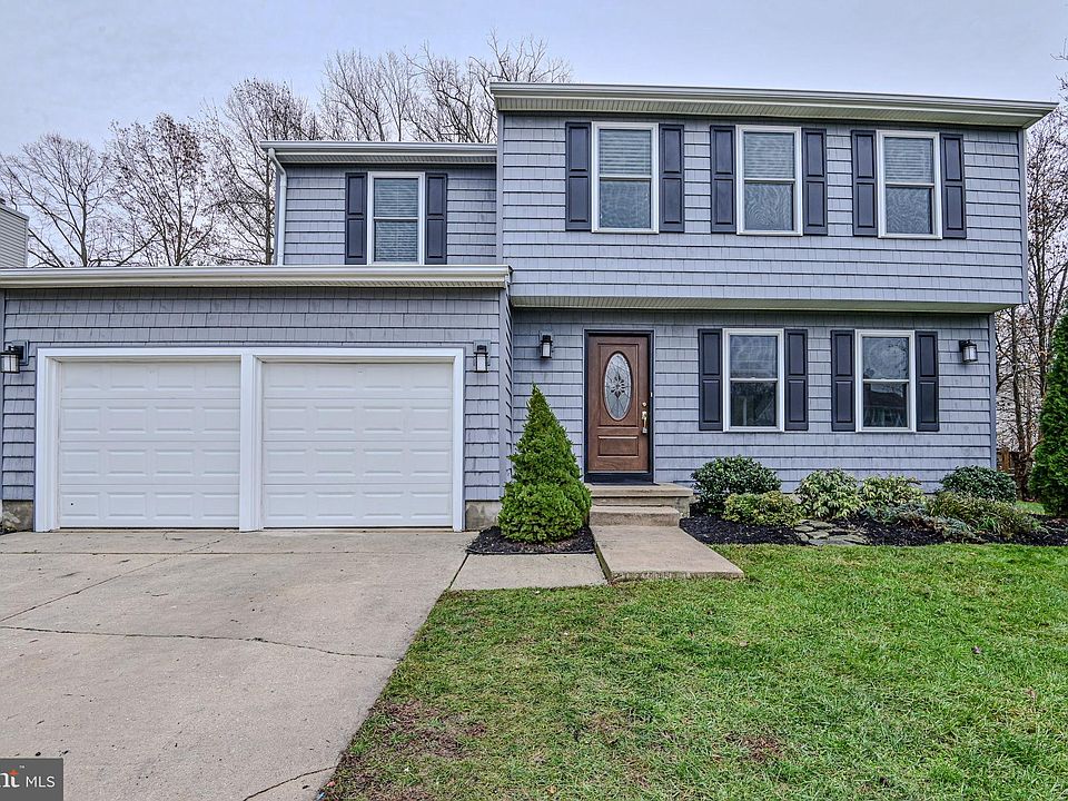 1st image of 453 Granger Dr