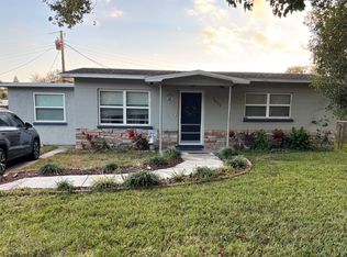 2621 Williston Dr, Lakeland, FL 33801