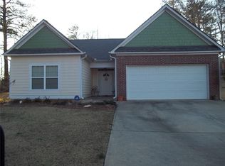 5826 Mitchell Chase Trl, Mableton, GA 30126