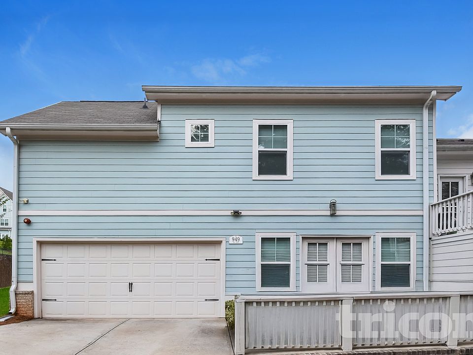 1st image of 949 Shy Ln