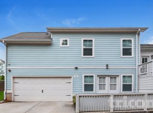 949 Shy Ln, Marietta, GA 30060