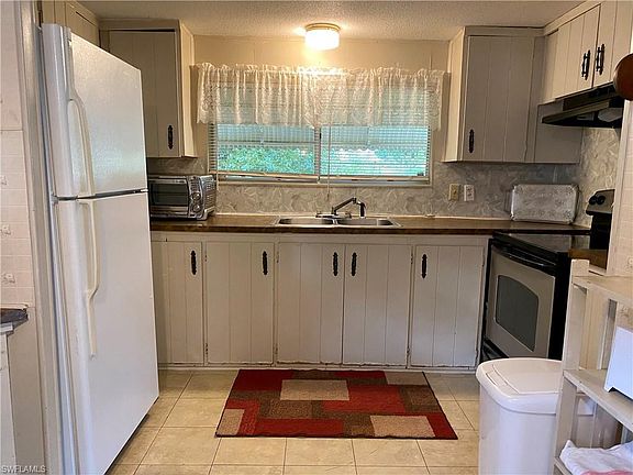 4th image of 4020 Palm Ln