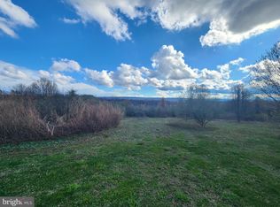 421 S Front St, Schuylkill Haven, PA 17972
