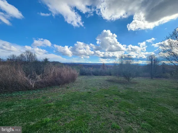 421 S Front St, Schuylkill Haven, PA 17972