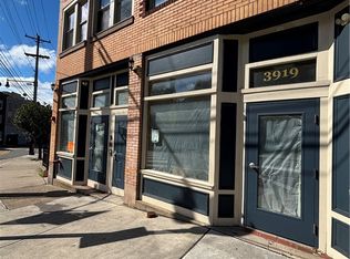 3917 Perrysville Ave #4, Pittsburgh, PA 15214