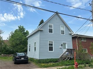 496 Robinson St, Moncton, NB E1C 5E6