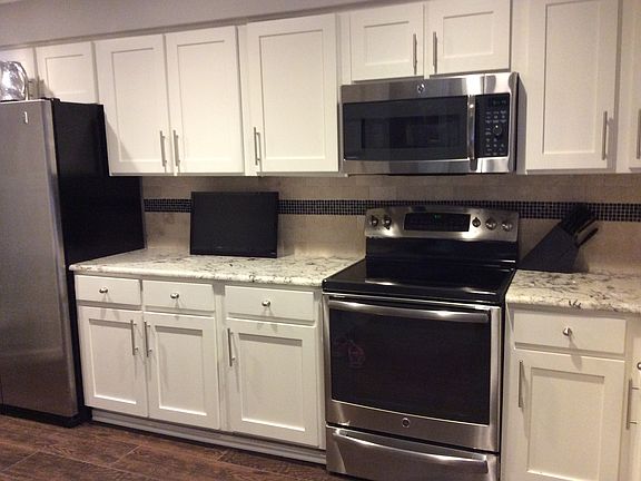 4th image of 228 Casa Blanca Ave