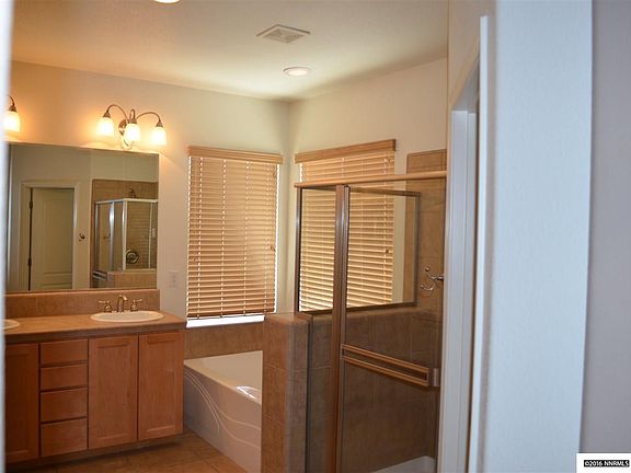 5th image of 4323 Globe Ct