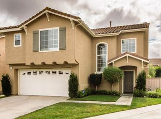 2 Somerset Dr, Aliso Viejo, CA 92656