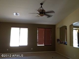 3rd image of 15584 W Yucatan Dr