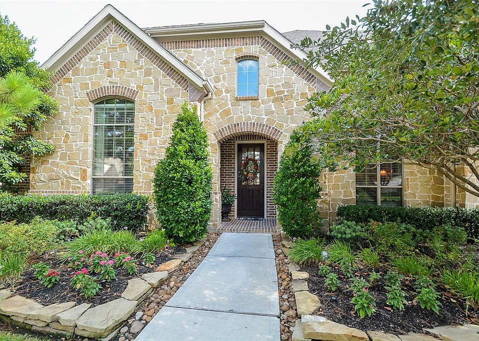 1st image of 25414 Madison Falls Ln