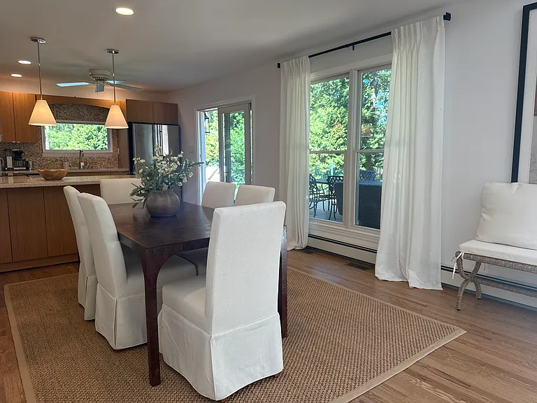 9 Deep View Ct — Photo 11