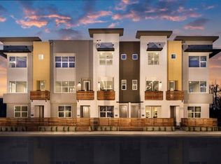 4167 Peralta Blvd, Fremont, CA 94536