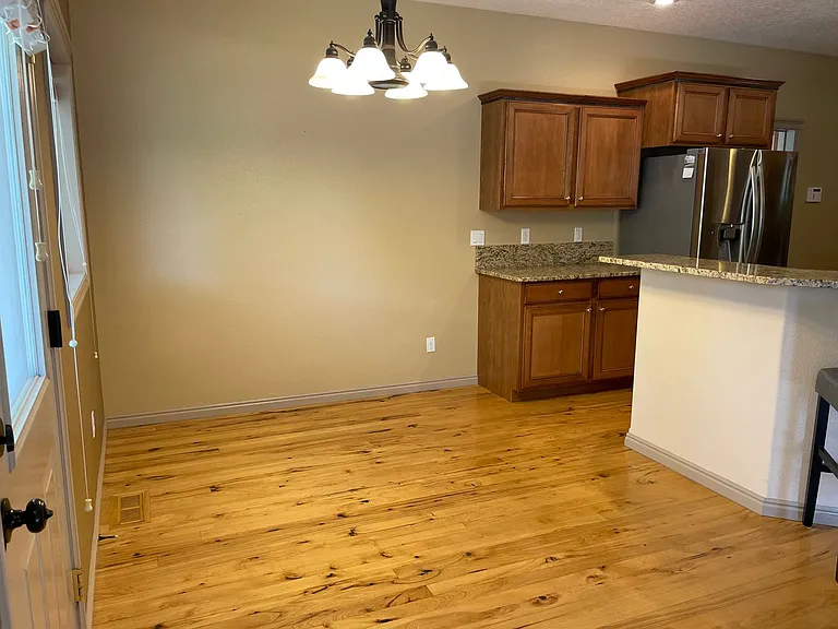 3607 Hermosa Ave — Photo 6