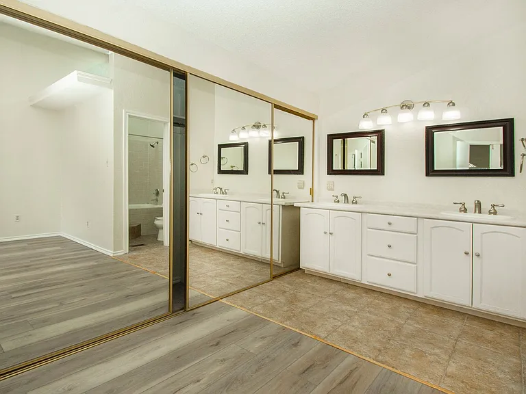 4242 N Capistrano Dr #187 — Photo 18