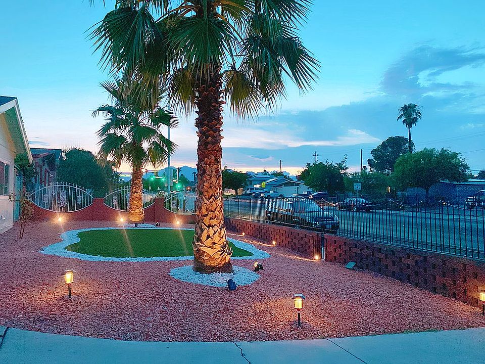 1st image of 6329 Alta Dr