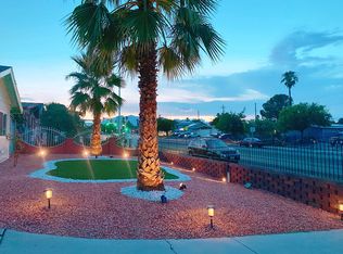 6329 Alta Dr, Las Vegas, NV 89107