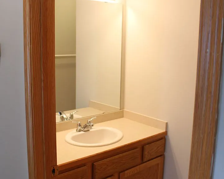 403 Meadow Ln — Photo 13