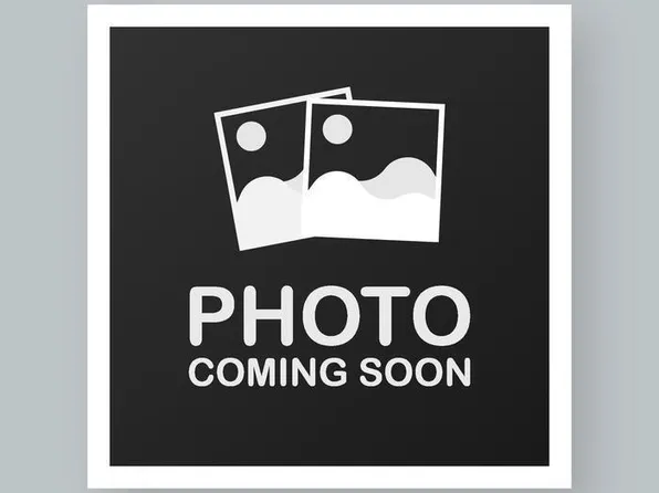 46 Georgia Trl, Medford, NJ 08055