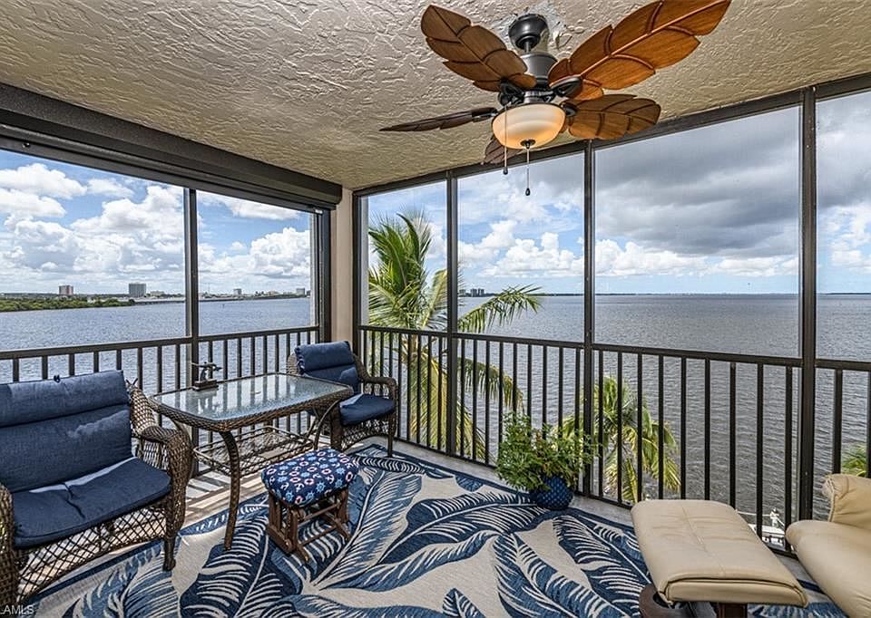 1st image of 3350 N Key Dr #511