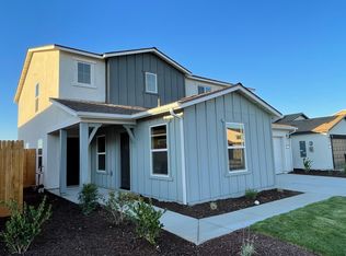 733 Jessie Dr, Merced, CA 95348