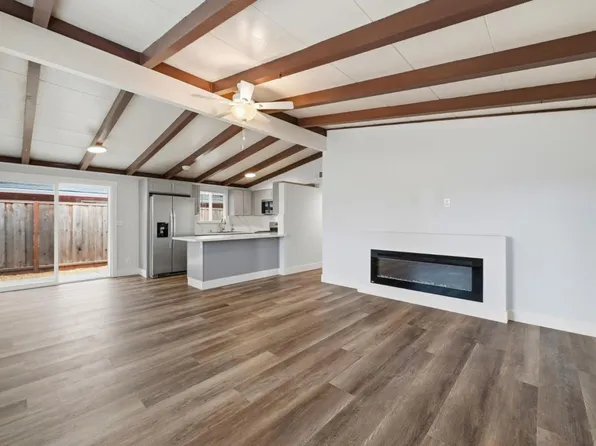 27781 Mandarin Ave, Hayward, CA 94544