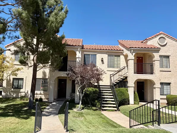 2554 Olive Dr, Palmdale, CA