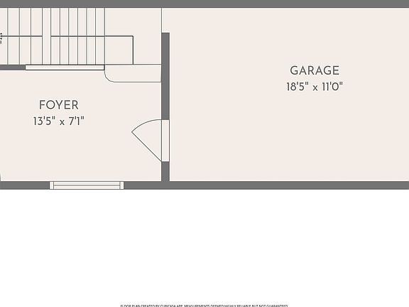 5th image of 172 Windwood Pointe