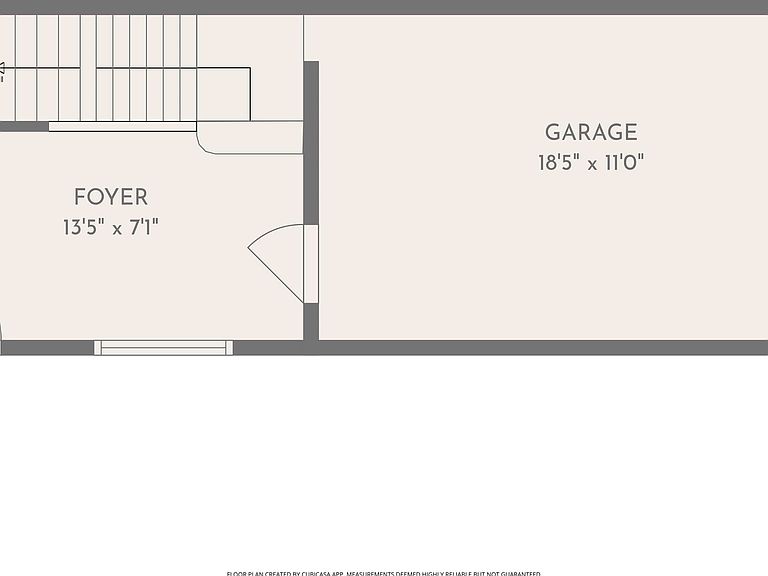 Listing photo 5