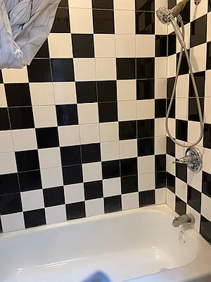 Rented by Denise M Cherry, LREB | media 7