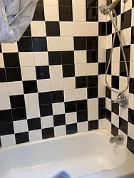 Rented by Denise M Cherry, LREB