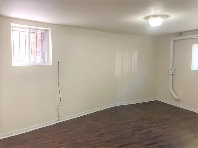 2322 W Wilson Ave #G — Photo 5