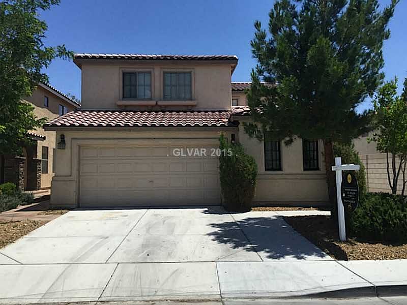 1st image of 5480 Twilight Valley Ct