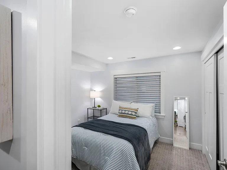 13252 S Weatherford Ln — Photo 14